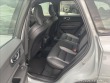 Volvo XC60 2,0 B4 AWD Plus Dark 2024