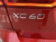 Volvo XC60 2,0 B4 AWD Plus Dark 2024