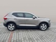 Volvo XC40 B4 2.0L 197 HP MOMENTUM P 2021