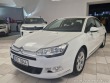 Citroën C5 2,0HDi 2017