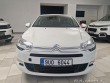 Citroën C5 2,0HDi 2017