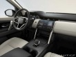 Land Rover Discovery Sport 2,0  S D165 automat 4x4 2024