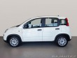 Fiat Panda Italia Cold 1.0 BSG 70k 2024