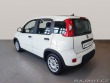 Fiat Panda Italia Cold 1.0 BSG 70k 2024