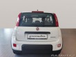 Fiat Panda Italia Cold 1.0 BSG 70k 2024