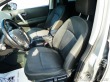 Mercedes-Benz B B150i 70kW *Stav*Klima* 2008