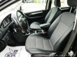 Mercedes-Benz B B150i 70kW *Stav*Klima* 2008