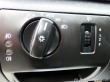 Mercedes-Benz B B150i 70kW *Stav*Klima* 2008