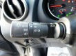 Mercedes-Benz B B150i 70kW *Stav*Klima* 2008