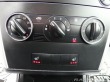 Mercedes-Benz B B150i 70kW *Stav*Klima* 2008