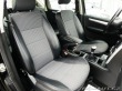 Mercedes-Benz B B150i 70kW *Stav*Klima* 2008