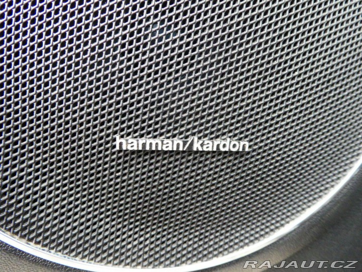 Mercedes-Benz A A200i 100kW *Avantgarde*A 2006