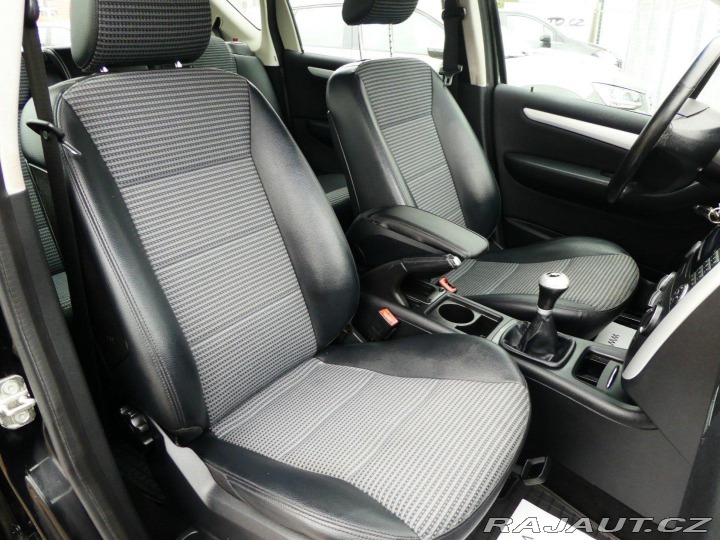 Mercedes-Benz A A200i 100kW *Avantgarde*A 2006