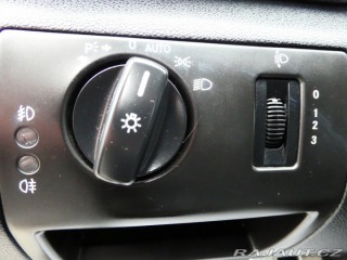 Mercedes-Benz A A200i 100kW *Avantgarde*A 2006
