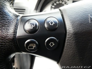 Mercedes-Benz A A200i 100kW *Avantgarde*A 2006