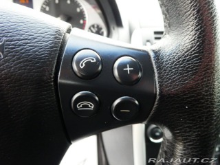 Mercedes-Benz A A200i 100kW *Avantgarde*A 2006