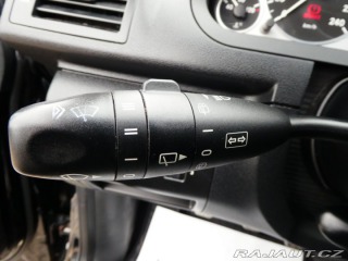 Mercedes-Benz A A200i 100kW *Avantgarde*A 2006