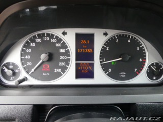 Mercedes-Benz A A200i 100kW *Avantgarde*A 2006
