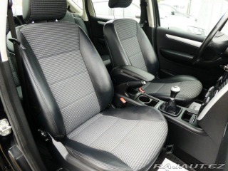 Mercedes-Benz A A200i 100kW *Avantgarde*A 2006