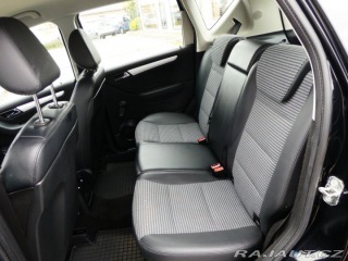 Mercedes-Benz A A200i 100kW *Avantgarde*A 2006