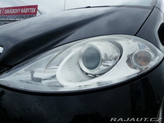 Mercedes-Benz A A200i 100kW *Avantgarde*A 2006