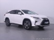 Lexus Ostatní modely RX 450h L 3,5 AWD 193kW CZ Executiv 2018