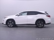 Lexus Ostatní modely RX 450h L 3,5 AWD 193kW CZ Executiv 2018