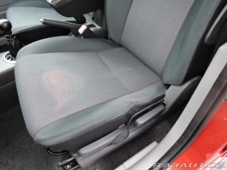 Suzuki SX4 1,6 VVTi 16V 4x4 Tažné 2006