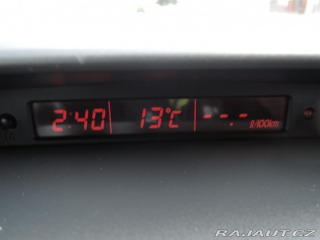 Suzuki SX4 1,6 VVTi 16V 4x4 Tažné 2006