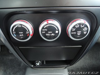 Suzuki SX4 1,6 VVTi 16V 4x4 Tažné 2006