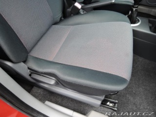 Suzuki SX4 1,6 VVTi 16V 4x4 Tažné 2006