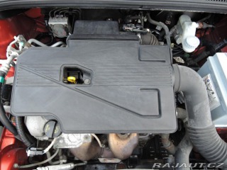 Suzuki SX4 1,6 VVTi 16V 4x4 Tažné 2006