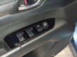 Mazda CX-5 2,2 D150 NAVI 1.maj. Záru 2017
