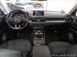Mazda CX-5 2,2 D150 NAVI 1.maj. Záru 2017