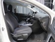 Peugeot 308 1,6 HDi SW ALLURE 2018