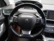 Peugeot 308 1,6 HDi SW ALLURE 2018