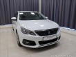 Peugeot 308 1,6 HDi SW ALLURE 2018