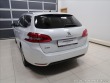 Peugeot 308 1,6 HDi SW ALLURE 2018