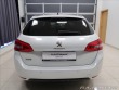 Peugeot 308 1,6 HDi SW ALLURE 2018