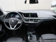 BMW 1 118d Sport Line 2021