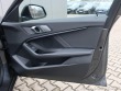 BMW 1 118d Sport Line 2021