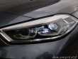 BMW 1 118d Sport Line 2021