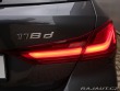 BMW 1 118d Sport Line 2021