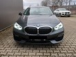 BMW 1 118d Sport Line 2021