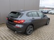 BMW 1 118d Sport Line 2021