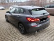 BMW 1 118d Sport Line 2021