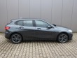 BMW 1 118d Sport Line 2021