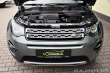 Land Rover Discovery Sport 2,0TD4 7MÍST BI-XENON 2016