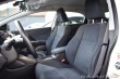 Honda Civic 1.6 i-DTEC*AUT.LIMA*PO ST 2014