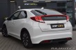 Honda Civic 1.6 i-DTEC*AUT.LIMA*PO ST 2014